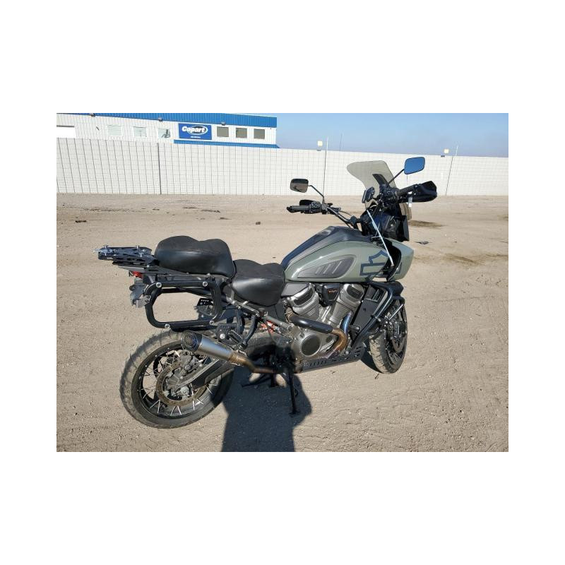 2021 HARLEY-DAVIDSON RA1250 S 1HD1ZES16MB308506 52591605 2021 HARLEY-DAVIDSON RA1250 S 1HD1ZES16MB308506 52591605