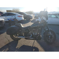 2021 HARLEY-DAVIDSON FXLRS 1HD1YWK10MB017928 46496665