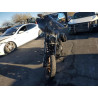 2021 HARLEY-DAVIDSON FXLRS 1HD1YWK10MB017928 46496665