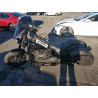 2021 HARLEY-DAVIDSON FXLRS 1HD1YWK10MB017928 46496665
