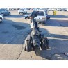 2021 HARLEY-DAVIDSON FXLRS 1HD1YWK10MB017928 46496665
