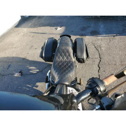 2021 HARLEY-DAVIDSON FXLRS 1HD1YWK10MB017928 46496665