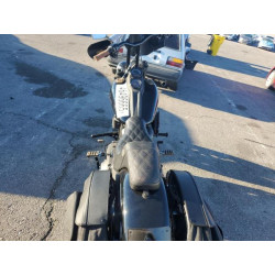2021 HARLEY-DAVIDSON FXLRS 1HD1YWK10MB017928 46496665