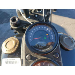 2021 HARLEY-DAVIDSON FXLRS 1HD1YWK10MB017928 46496665
