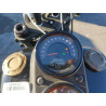 2021 HARLEY-DAVIDSON FXLRS 1HD1YWK10MB017928 46496665