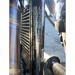 2021 HARLEY-DAVIDSON FXLRS 1HD1YWK10MB017928 46496665
