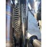 2021 HARLEY-DAVIDSON FXLRS 1HD1YWK10MB017928 46496665