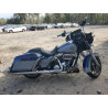 2023 HARLEY-DAVIDSON FLHXS 1HD1KRP14PB627234 52391885