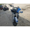 2023 HARLEY-DAVIDSON FLHXS 1HD1KRP14PB627234 52391885