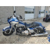 2023 HARLEY-DAVIDSON FLHXS 1HD1KRP14PB627234 52391885