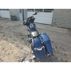 2023 HARLEY-DAVIDSON FLHXS 1HD1KRP14PB627234 52391885