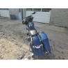 2023 HARLEY-DAVIDSON FLHXS 1HD1KRP14PB627234 52391885