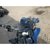 2023 HARLEY-DAVIDSON FLHXS 1HD1KRP14PB627234 52391885