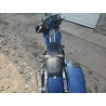 2023 HARLEY-DAVIDSON FLHXS 1HD1KRP14PB627234 52391885