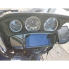 2023 HARLEY-DAVIDSON FLHXS 1HD1KRP14PB627234 52391885