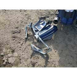 2023 HARLEY-DAVIDSON FLHXS 1HD1KRP14PB627234 52391885