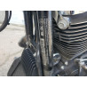 2023 HARLEY-DAVIDSON FLHXS 1HD1KRP14PB627234 52391885