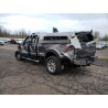 2008 FORD F350