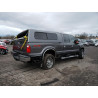 2008 FORD F350