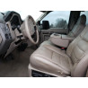 2008 FORD F350