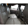 2008 FORD F350