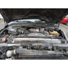 2008 FORD F350