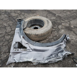 2008 FORD F350