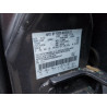2008 FORD F350