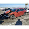 2021 LEXUS UX 200 JTHX3JBH1M2036853 42834015