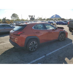 2021 LEXUS UX 200 JTHX3JBH1M2036853 42834015
