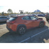 2021 LEXUS UX 200 JTHX3JBH1M2036853 42834015