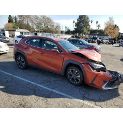 2021 LEXUS UX 200 JTHX3JBH1M2036853 42834015