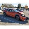 2021 LEXUS UX 200 JTHX3JBH1M2036853 42834015