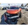 2021 LEXUS UX 200 JTHX3JBH1M2036853 42834015
