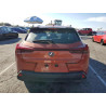 2021 LEXUS UX 200 JTHX3JBH1M2036853 42834015