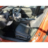 2021 LEXUS UX 200 JTHX3JBH1M2036853 42834015