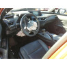 2021 LEXUS UX 200 JTHX3JBH1M2036853 42834015
