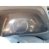 2021 LEXUS UX 200 JTHX3JBH1M2036853 42834015