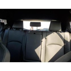 2021 LEXUS UX 200 JTHX3JBH1M2036853 42834015