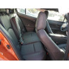 2021 LEXUS UX 200 JTHX3JBH1M2036853 42834015