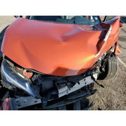2021 LEXUS UX 200 JTHX3JBH1M2036853 42834015