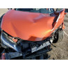 2021 LEXUS UX 200 JTHX3JBH1M2036853 42834015