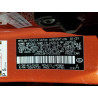 2021 LEXUS UX 200 JTHX3JBH1M2036853 42834015