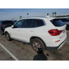 2021 BMW X3 5UXTY5C05M9F57732 45611835