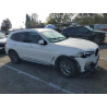 2021 BMW X3 5UXTY5C05M9F57732 45611835