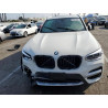 2021 BMW X3 5UXTY5C05M9F57732 45611835