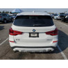 2021 BMW X3 5UXTY5C05M9F57732 45611835