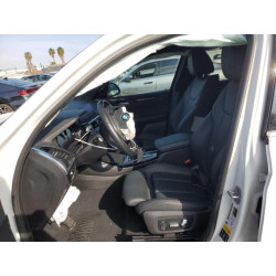 2021 BMW X3 5UXTY5C05M9F57732 45611835
