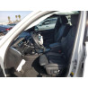 2021 BMW X3 5UXTY5C05M9F57732 45611835