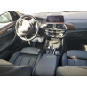 2021 BMW X3 5UXTY5C05M9F57732 45611835